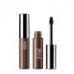 KISS NEW YORK BELLE SOFT MATTE LIP CREAM